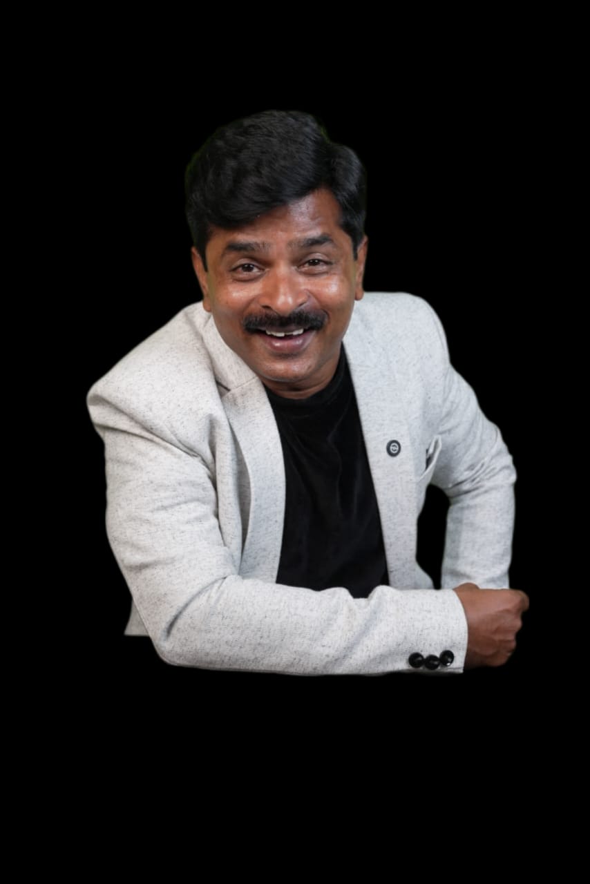 Fitness Coaching Team